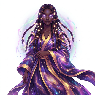 Maya