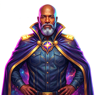 Lord Wimbley